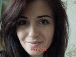 Fancy_You
