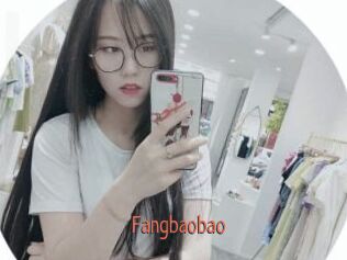 Fangbaobao