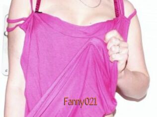 Fanny021