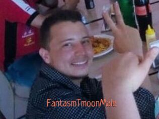 FantasmTmoonMale