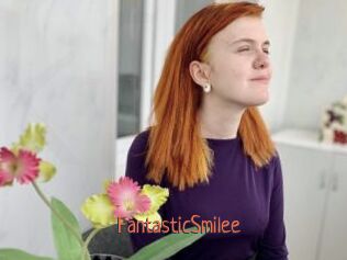 FantasticSmilee