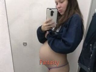 Fantasty