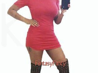 FantasyFancy