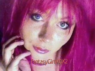 FantasyGirlXOX2