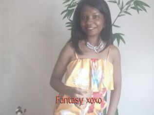 Fantasy_xoxo
