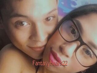 Fantasybears22
