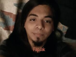 FapJak