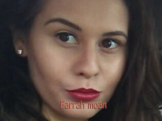 Farrah_moan
