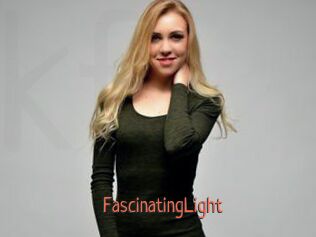FascinatingLight