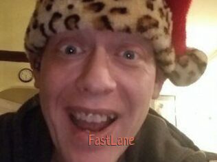 Fast_Lane