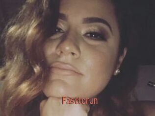 Fasttorun