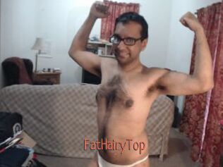 FatHairyTop
