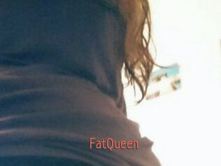 FatQueen