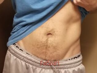 FatShaft