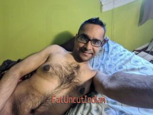 FatUncutIndian