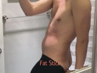 Fat_Stick