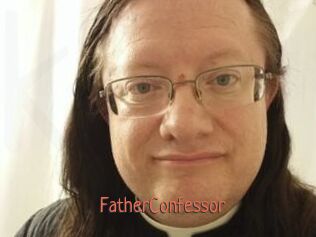 FatherConfessor