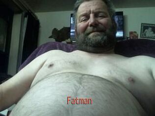 Fatman