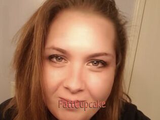 FattCupcake