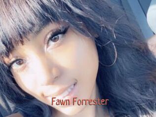 Fawn_Forrester