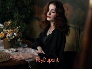 FayDupont