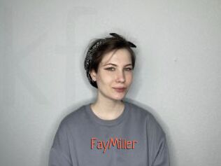 FayMiller