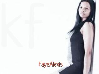 Faye_Alexis