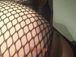 FayeFoxx