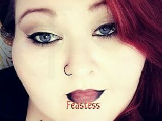 Feastess
