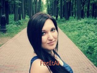 FeelItAll