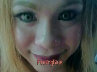 FeelingBlue