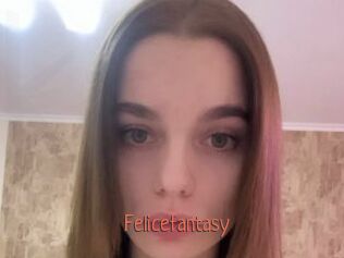 Felicefantasy