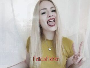 FeliciaFisher