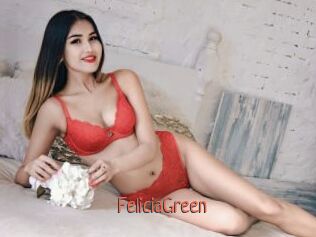 FeliciaGreen
