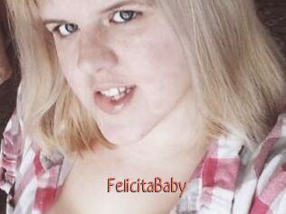 Felicita_Baby