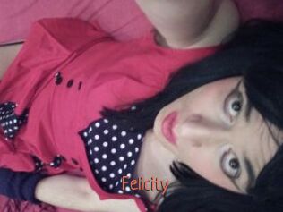 Felicity