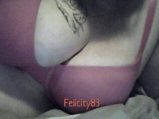 Felicity83