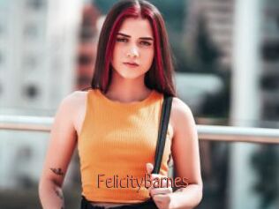 FelicityBarnes