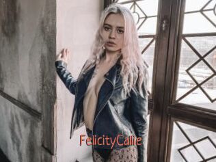 FelicityCallie