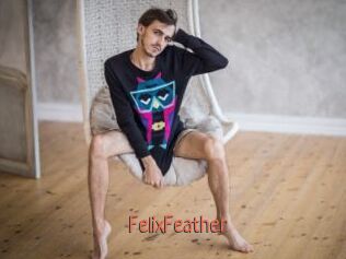 FelixFeather