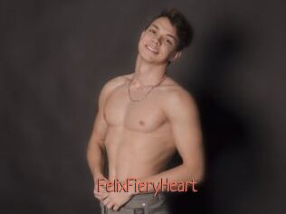 FelixFieryHeart