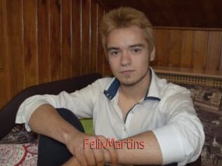 FelixMartins Kachou Fuzoku