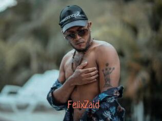FelixZaid