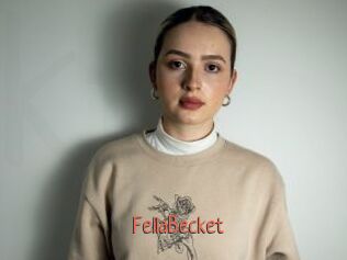 FellaBecket