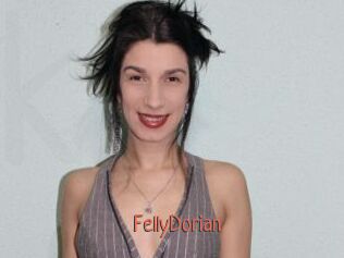 FellyDorian