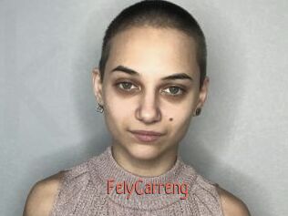 FelyCarreng