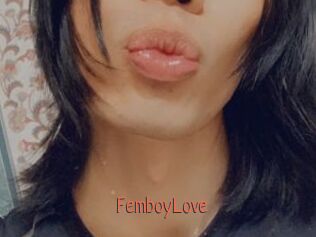 FemboyLove