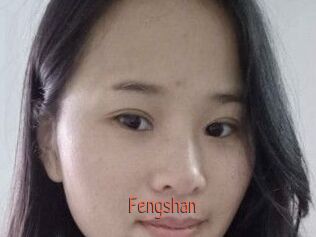 Fengshan
