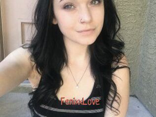 Fenixx_Love