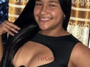 FerCum